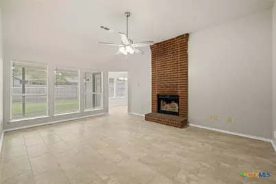 4422 Longhorn Trail, Temple, TX 76502 - Photo 7
