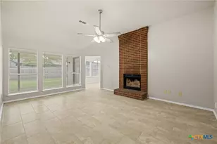 4422 Longhorn Trail, Temple, TX 76502 - Photo 7