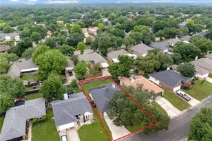 4422 Longhorn Trail, Temple, TX 76502 - Photo 29