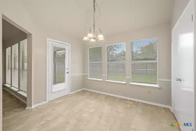 4422 Longhorn Trail, Temple, TX 76502 - Photo 15