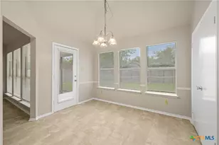 4422 Longhorn Trail, Temple, TX 76502 - Photo 15