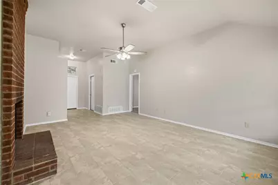 4422 Longhorn Trail, Temple, TX 76502 - Photo 9