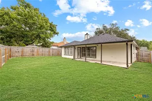 4422 Longhorn Trail, Temple, TX 76502 - Photo 25