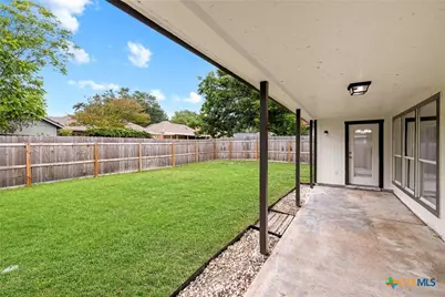 4422 Longhorn Trail, Temple, TX 76502 - Photo 23