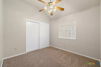 4422 Longhorn Trail, Temple, TX 76502 - Photo 21