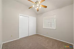 4422 Longhorn Trail, Temple, TX 76502 - Photo 21