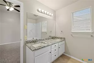 4422 Longhorn Trail, Temple, TX 76502 - Photo 17
