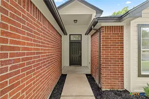 4422 Longhorn Trail, Temple, TX 76502 - Photo 5