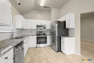 4422 Longhorn Trail, Temple, TX 76502 - Photo 13