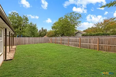 4422 Longhorn Trail, Temple, TX 76502 - Photo 27