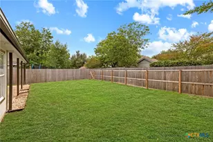 4422 Longhorn Trail, Temple, TX 76502 - Photo 27