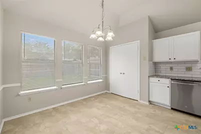 4422 Longhorn Trail, Temple, TX 76502 - Photo 11