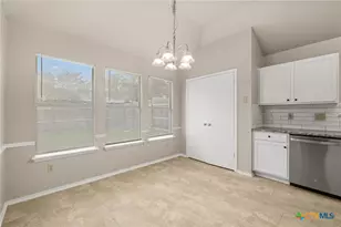 4422 Longhorn Trail, Temple, TX 76502 - Photo 11