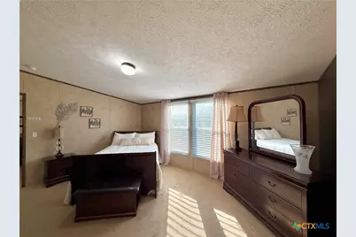 104 Estelle Lane, Victoria, TX 77905 - Photo 25