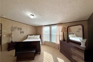 104 Estelle Ln, Victoria, TX 77905 - Photo 25