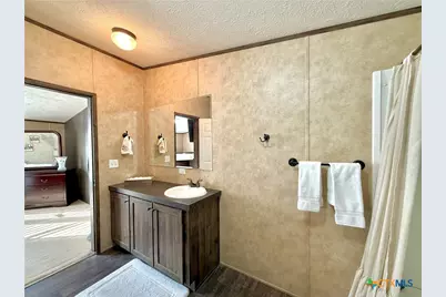 104 Estelle Lane, Victoria, TX 77905 - Photo 27