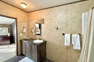 104 Estelle Ln, Victoria, TX 77905 - Photo 27