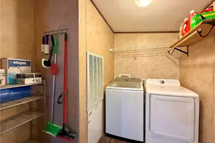 104 Estelle Ln, Victoria, TX 77905 - Photo 21