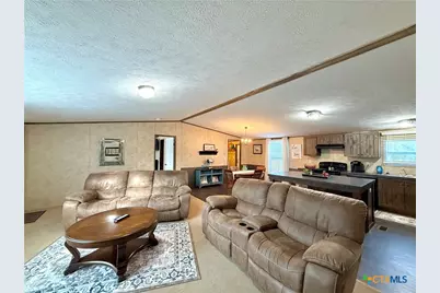 104 Estelle Lane, Victoria, TX 77905 - Photo 11