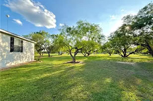 104 Estelle Ln, Victoria, TX 77905 - Photo 45