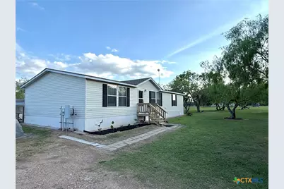 104 Estelle Lane, Victoria, TX 77905 - Photo 1