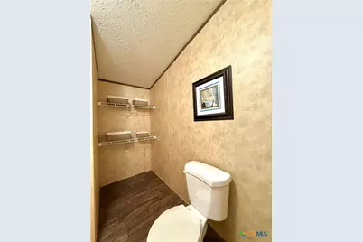 104 Estelle Lane, Victoria, TX 77905 - Photo 29