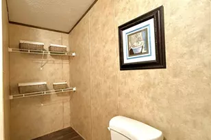 104 Estelle Ln, Victoria, TX 77905 - Photo 29