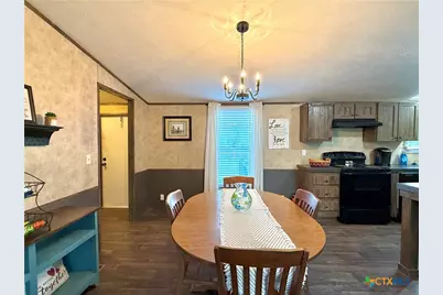 104 Estelle Lane, Victoria, TX 77905 - Photo 19