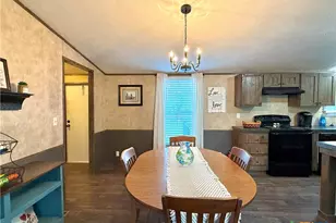 104 Estelle Ln, Victoria, TX 77905 - Photo 19