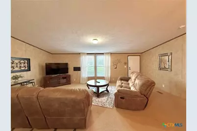 104 Estelle Lane, Victoria, TX 77905 - Photo 7