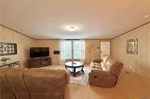 104 Estelle Ln, Victoria, TX 77905 - Photo 7