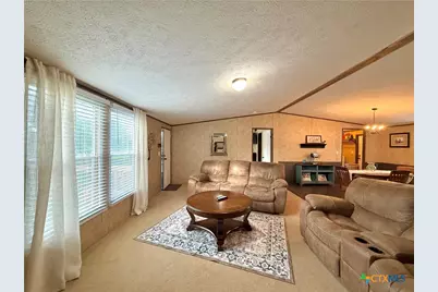 104 Estelle Lane, Victoria, TX 77905 - Photo 3