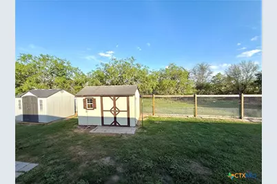 104 Estelle Lane, Victoria, TX 77905 - Photo 37