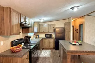 104 Estelle Ln, Victoria, TX 77905 - Photo 15