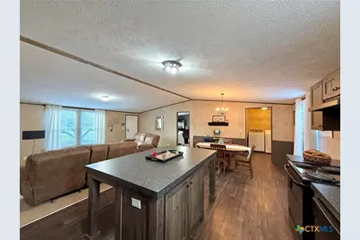 104 Estelle Lane, Victoria, TX 77905 - Photo 13