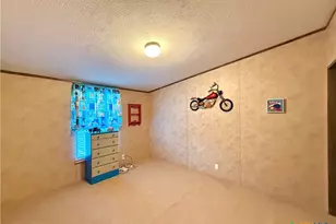 104 Estelle Ln, Victoria, TX 77905 - Photo 31