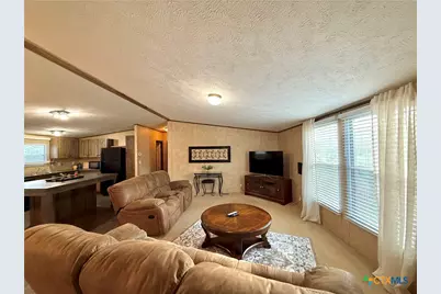 104 Estelle Lane, Victoria, TX 77905 - Photo 5