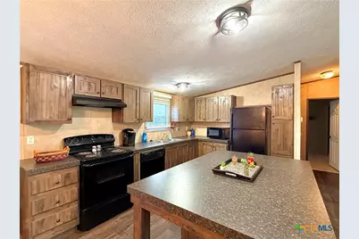 104 Estelle Lane, Victoria, TX 77905 - Photo 17