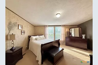 104 Estelle Lane, Victoria, TX 77905 - Photo 23