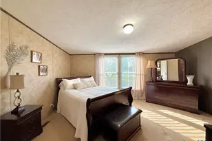 104 Estelle Ln, Victoria, TX 77905 - Photo 23