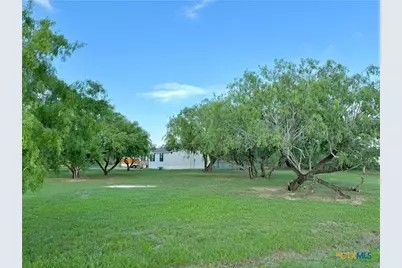 104 Estelle Lane, Victoria, TX 77905 - Photo 47