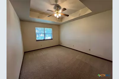1020 Madeline Street, New Braunfels, TX 78132 - Photo 11