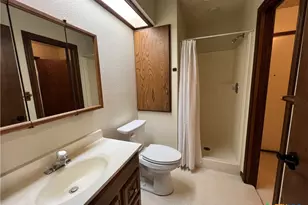 1020 Madeline St, New Braunfels, TX 78132 - Photo 7