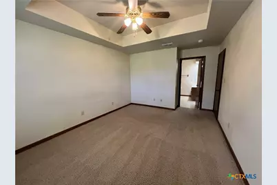 1020 Madeline Street, New Braunfels, TX 78132 - Photo 13