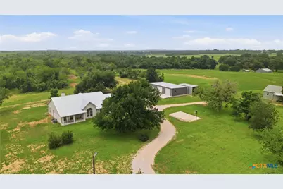 10210 S State Highway 123, Seguin, TX 78155 - Photo 3