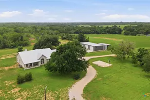 10210 S State Hwy 123, Seguin, TX 78155 - Photo 3