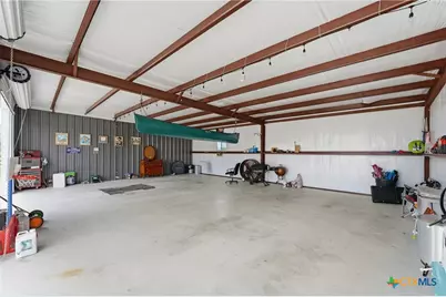 10210 S State Highway 123, Seguin, TX 78155 - Photo 29
