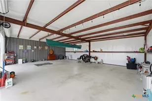 10210 S State Hwy 123, Seguin, TX 78155 - Photo 29