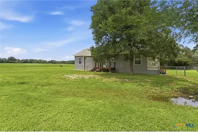 10210 S State Highway 123, Seguin, TX 78155 - Photo 33