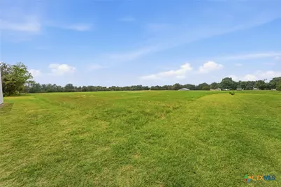10210 S State Highway 123, Seguin, TX 78155 - Photo 31